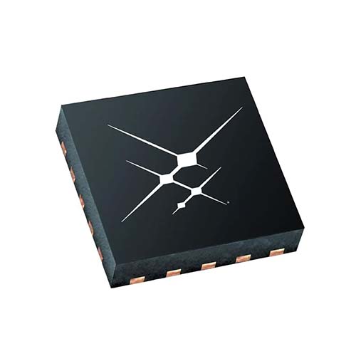 SI4702-C19-GMR